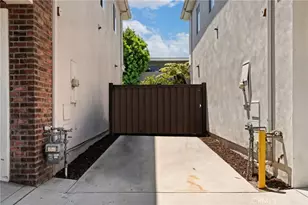 15807 Crest Ln, Gardena, CA 90249 - Photo 44
