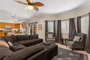 15807 Crest Ln, Gardena, CA 90249 - Photo 10