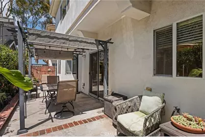15807 Crest Lane, Gardena, CA 90249 - Photo 42