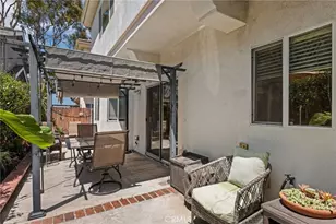 15807 Crest Ln, Gardena, CA 90249 - Photo 42