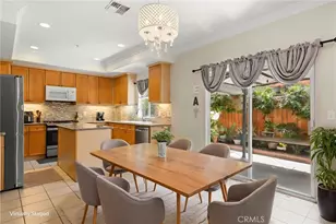 15807 Crest Ln, Gardena, CA 90249 - Photo 12