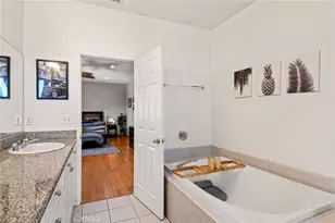 15807 Crest Ln, Gardena, CA 90249 - Photo 24