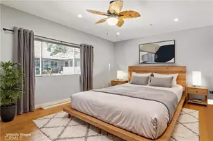 15807 Crest Ln, Gardena, CA 90249 - Photo 20