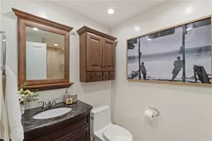 10933 Wellworth Ave, Los Angeles, CA 90024 - Photo 34