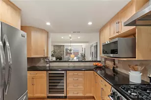 10933 Wellworth Ave, Los Angeles, CA 90024 - Photo 8