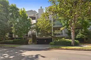 10933 Wellworth Ave, Los Angeles, CA 90024 - Photo 1