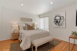 10933 Wellworth Ave, Los Angeles, CA 90024 - Photo 32