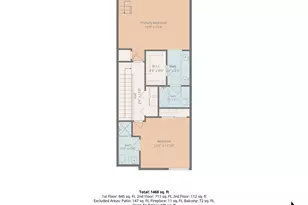 10933 Wellworth Ave, Los Angeles, CA 90024 - Photo 40