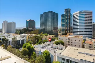 10933 Wellworth Ave, Los Angeles, CA 90024 - Photo 36