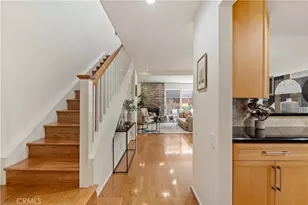 10933 Wellworth Ave, Los Angeles, CA 90024 - Photo 4