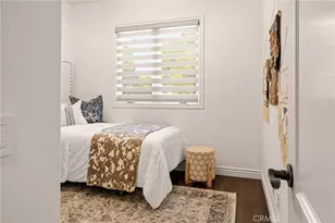 308 N Oak Ave, Pasadena, CA 91107 - Photo 32