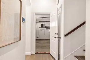 308 N Oak Ave, Pasadena, CA 91107 - Photo 42