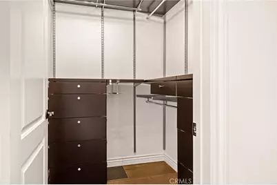 308 N Oak Avenue, Pasadena, CA 91107 - Photo 20