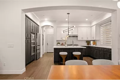308 N Oak Avenue, Pasadena, CA 91107 - Photo 4
