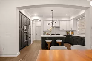 308 N Oak Ave, Pasadena, CA 91107 - Photo 4