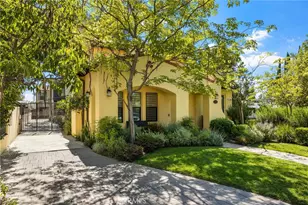 308 N Oak Ave, Pasadena, CA 91107 - Photo 50