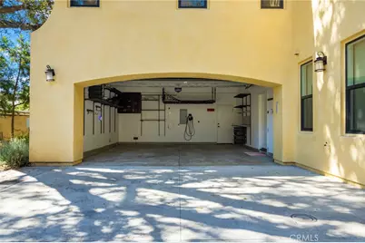 308 N Oak Avenue, Pasadena, CA 91107 - Photo 48