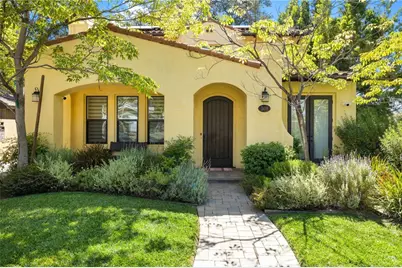 308 N Oak Avenue, Pasadena, CA 91107 - Photo 2