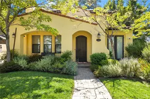 308 N Oak Ave, Pasadena, CA 91107 - Photo 2