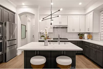 308 N Oak Avenue, Pasadena, CA 91107 - Photo 8