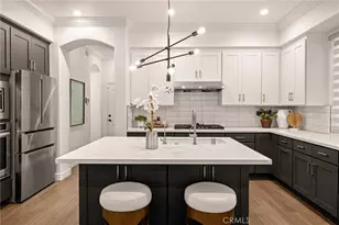 308 N Oak Ave, Pasadena, CA 91107 - Photo 8