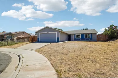 37604 Millbrook, Palmdale, CA 93550 - Photo 26