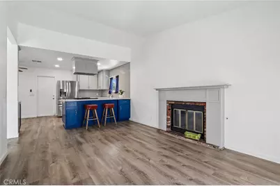 37604 Millbrook, Palmdale, CA 93550 - Photo 6