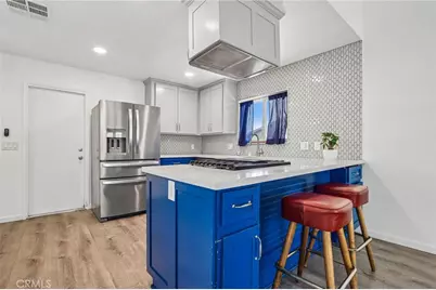 37604 Millbrook, Palmdale, CA 93550 - Photo 1