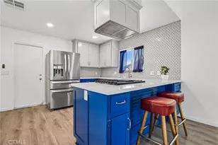 37604 Millbrook, Palmdale, CA 93550 - Photo 1