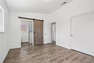 37604 Millbrook, Palmdale, CA 93550 - Photo 22
