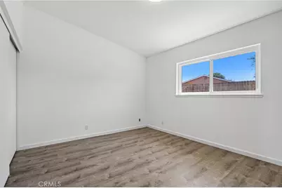 37604 Millbrook, Palmdale, CA 93550 - Photo 20