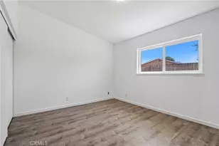 37604 Millbrook, Palmdale, CA 93550 - Photo 20
