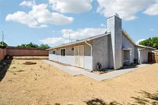 37604 Millbrook, Palmdale, CA 93550 - Photo 28