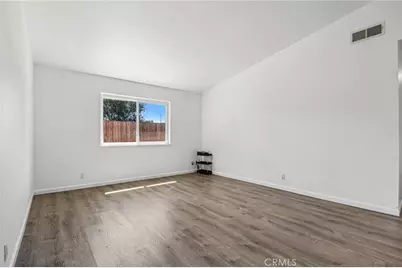 37604 Millbrook, Palmdale, CA 93550 - Photo 10