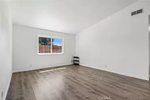 37604 Millbrook, Palmdale, CA 93550 - Photo 10