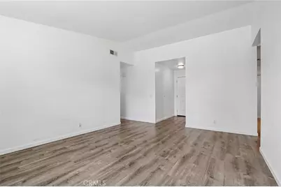 37604 Millbrook, Palmdale, CA 93550 - Photo 24