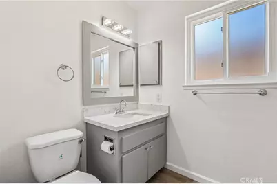 37604 Millbrook, Palmdale, CA 93550 - Photo 18