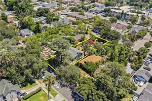 1044 N Hudson Ave, Pasadena, CA 91104 - Photo 40