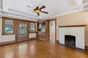 1044 N Hudson Ave, Pasadena, CA 91104 - Photo 12