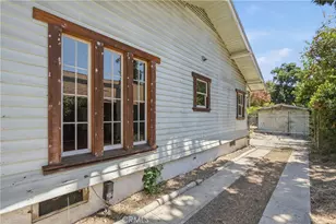 1044 N Hudson Ave, Pasadena, CA 91104 - Photo 28