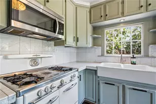 1044 N Hudson Ave, Pasadena, CA 91104 - Photo 20