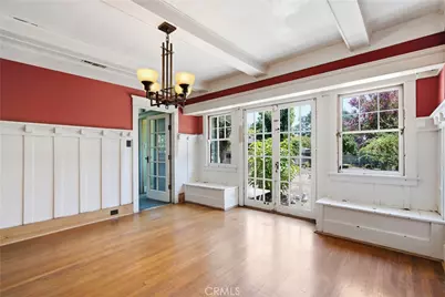1044 N Hudson Avenue, Pasadena, CA 91104 - Photo 16