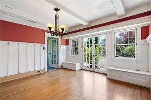 1044 N Hudson Ave, Pasadena, CA 91104 - Photo 16