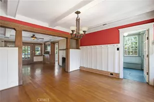 1044 N Hudson Ave, Pasadena, CA 91104 - Photo 1