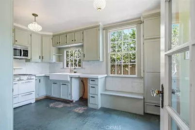 1044 N Hudson Avenue, Pasadena, CA 91104 - Photo 18