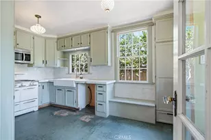 1044 N Hudson Ave, Pasadena, CA 91104 - Photo 18