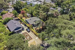 1044 N Hudson Ave, Pasadena, CA 91104 - Photo 36