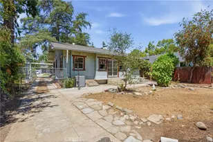 1044 N Hudson Ave, Pasadena, CA 91104 - Photo 30
