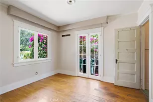 1044 N Hudson Ave, Pasadena, CA 91104 - Photo 26