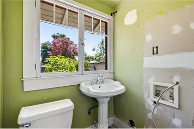 1044 N Hudson Avenue, Pasadena, CA 91104 - Photo 22